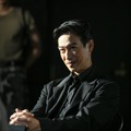 「VIVANT」16話（C）TBS