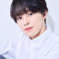 三村航輝