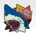 I賞 ラバーコースター／© 2025 MAPPA／チェンソーマンプロジェクト ©藤本タツキ／集英社