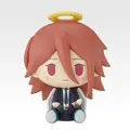 C賞 ちょこのっこフィギュアセット／© 2025 MAPPA／チェンソーマンプロジェクト ©藤本タツキ／集英社