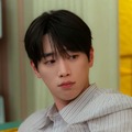 「驚くほど息が合う」ソ・ガンジュン、新作ドラマで魅せるアン・ウンジンとの“阿吽の呼吸”に大注目！