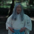 「バカンスの法則」第16話　（C）AbemaTV, Inc.