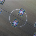 『ポケモン：ワイルドカード』場面写真