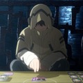 『ポケモン：ワイルドカード』場面写真