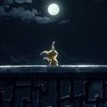 『ポケモン：ワイルドカード』場面写真
