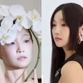 『パラサイト』女優パク・ソダムが伝える“幸せ100％”のエネルギー！笑顔あふれる「完全復活」の姿【写真】