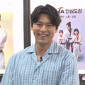 俳優ヒョンビンが大暴れ!? 人生初のバラエティで負けず嫌いの意外な素顔が明らかに！