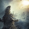 『ゴジラ-0.0』©2026 TOHO