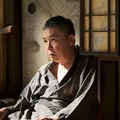 「風、薫る」第114回©NHK