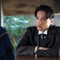 「風、薫る」第114回©NHK