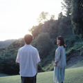 『日曜のあと』©2026 映画「日曜のあと」製作委員会