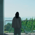 『日曜のあと』©2026 映画「日曜のあと」製作委員会