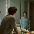 『日曜のあと』©2026 映画「日曜のあと」製作委員会