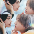 『うるわしの宵の月』©2026映画『うるわしの宵の月』製作委員会　©やまもり三香／講談社