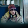 『シルバー・エクスプレス』©2026 silver express Film Partners