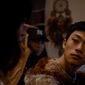 『シルバー・エクスプレス』©2026 silver express Film Partners