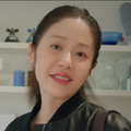 『善徳女王』女優コ・ヒョンジョン、休日に「渇望」した“至福の趣味”とは…