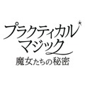 『プラクティカル・マジック／魔女たちの秘密』© 2026 Warner Bros. Ent. All rights reserved