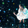 Netflixシリーズ「フジヤマBOY」