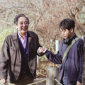 『認知症世界の歩き方』©2026 「映画・認知症世界の歩き方」製作委員会