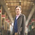 『認知症世界の歩き方』©2026 「映画・認知症世界の歩き方」製作委員会