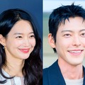 「寄付の天使夫婦」シン・ミナ＆キム・ウビン夫妻の長年にわたる寄付活動が再注目！