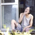 『時には懺悔を』©2026 映画「時には懺悔を」製作委員会