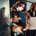 「第39回東京国際映画祭」オープニング、センターピース、クロージング作品が決定！