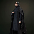 『ハリー・ポッター』 【プレミアム・フォーマット・フィギュア】セブルス・スネイプ／170,000円（税込）