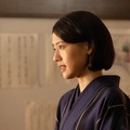 「風、薫る」第115回©NHK