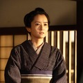 「風、薫る」第115回©NHK