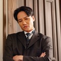 「風、薫る」第115回©NHK