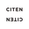 「CITEN」