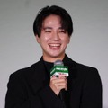 木戸大聖