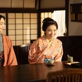 「風、薫る」第113回©NHK