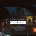 『Obsession』©APOLLO