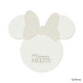 ディズニー コースター各 700 円／© Disney
