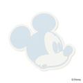 ディズニー コースター各 700 円／© Disney