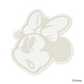 ディズニー コースター各 700 円／© Disney