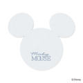 ディズニー コースター各 700 円／© Disney