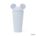 ディズニー ステンレスタンブラー各 3,200 円／© Disney