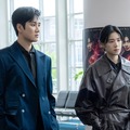 『財閥 x 刑事2』の快進撃が止まらない！視聴率上昇＆韓国Disney+で1位達成！