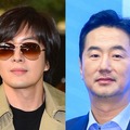 『冬のソナタ』出演のリュ・スンスが明かす、親友“ヨン様”からの規格外な「愛されエピソード」！