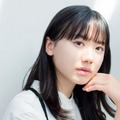 芦田愛菜