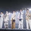 「5-嵐という時間-」©2026 ARASHI Inc.