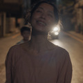 Netflix映画『もしもの愛』11月6日（金）より世界独占配信／一部劇場にて10月23日（金）より公開