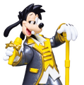A賞 フィギュアコレクション／© Disney