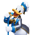 A賞 フィギュアコレクション／© Disney