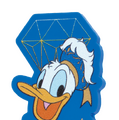 H賞 ラバーコレクション／© Disney