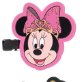 H賞 ラバーコレクション／© Disney